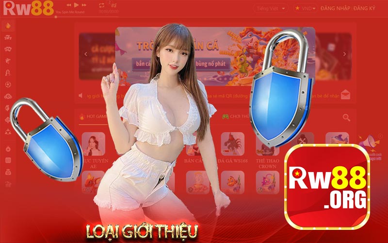 Loại giới thiệu